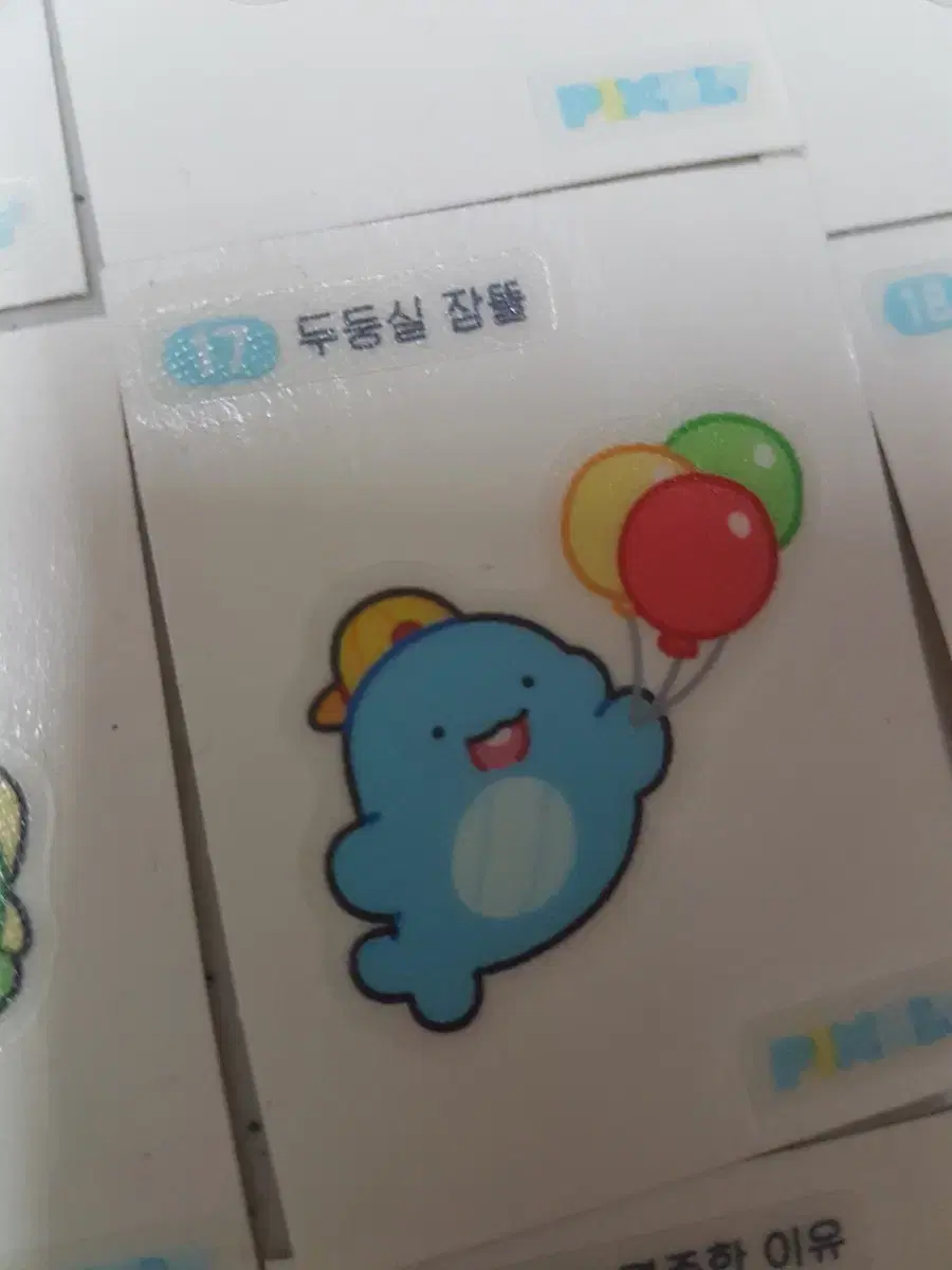 thumbnail-9